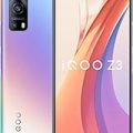 vivo iQOO Z3