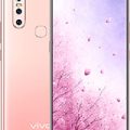 vivo S1 (China)