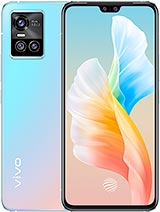 vivo-s10-pro
