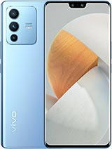 vivo S12 Pro vivo-s12-pro