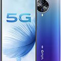 vivo S6 5G