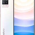 vivo S9