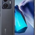 vivo T1 (Snapdragon 680)