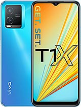 vivo-t1x-india