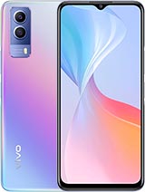 vivo T1x vivo-t1x