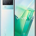 vivo T2