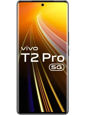 Vivo T2 Pro 256GB