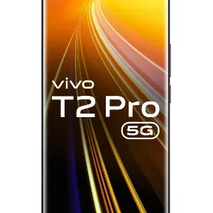 Vivo T2 Pro 256GB