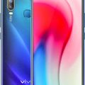 vivo U10