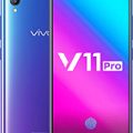 vivo V11 (V11 Pro)