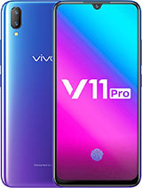 vivo-v11-pro-2