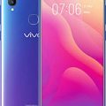 vivo V11i