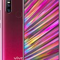 vivo V15