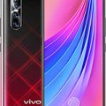 vivo V15 Pro