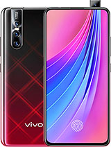 vivo V15 Pro vivo-v15-pro