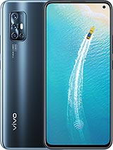 vivo-v17-india