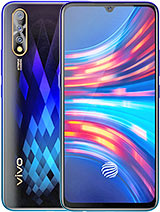 vivo-v17-neo