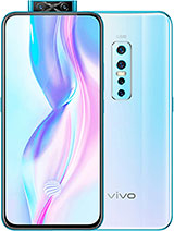 vivo V17 Pro vivo-v17-pro-r