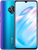 vivo-v17
