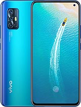 vivo V19 (Indonesia) vivo-v19-1