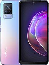 vivo-v21-1