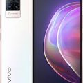 vivo V21 5G