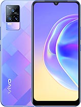 vivo V21e vivo-v21e-1