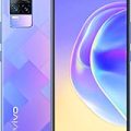 vivo Y73