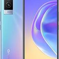 vivo V21e 5G