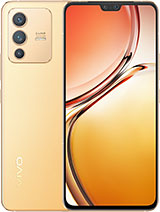 vivo-v23-5g