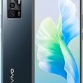 vivo V23e 5G
