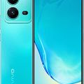 vivo V25
