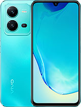 vivo-v25-