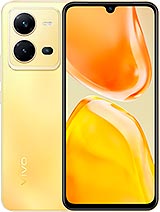 vivo X80 Lite vivo-v25