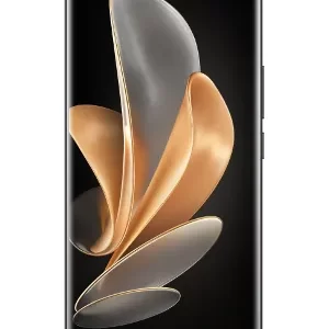 Vivo V29 – 12GB RAM