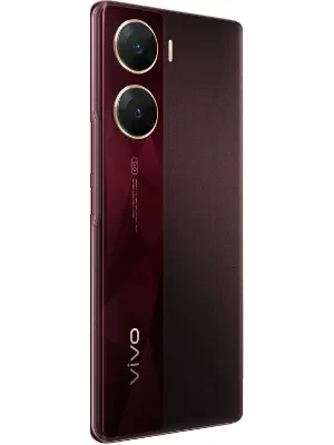 Vivo V29e