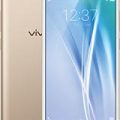 vivo V5