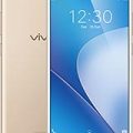 vivo V5 Lite (vivo 1609)