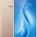 vivo V5 Plus