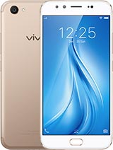 vivo V5 Plus vivo-v5-plus