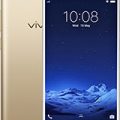 vivo V5s