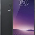 vivo V7+