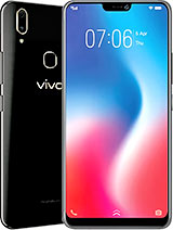 vivo V9 6GB vivo-v9-