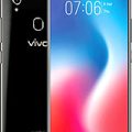 vivo V9 Youth