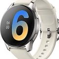 vivo Watch 2