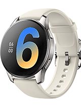 vivo Watch 2 vivo-watch2
