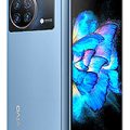 vivo X Fold
