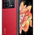vivo X Fold+