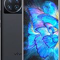vivo X Note