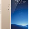 vivo X20